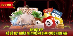 Hà Nội VIP