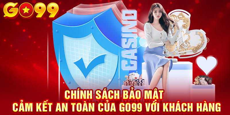 Tìm hiểu sơ lược về mục đích của chính sách bảo mật là gì? 